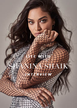 Shanina-Shaik-Interview 
