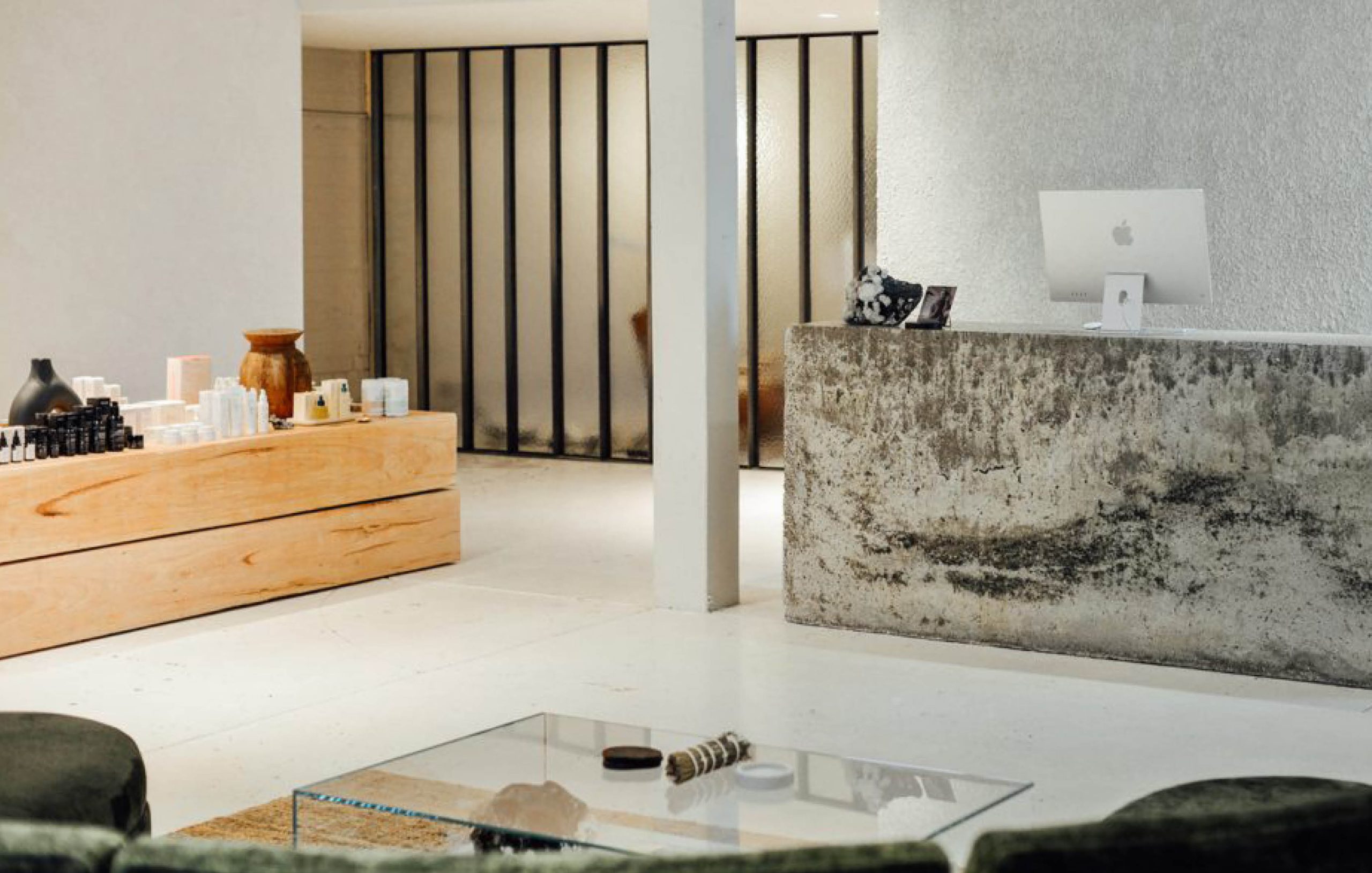 Little-Company-Collingwood7-1080×675