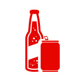 Vino e bevande