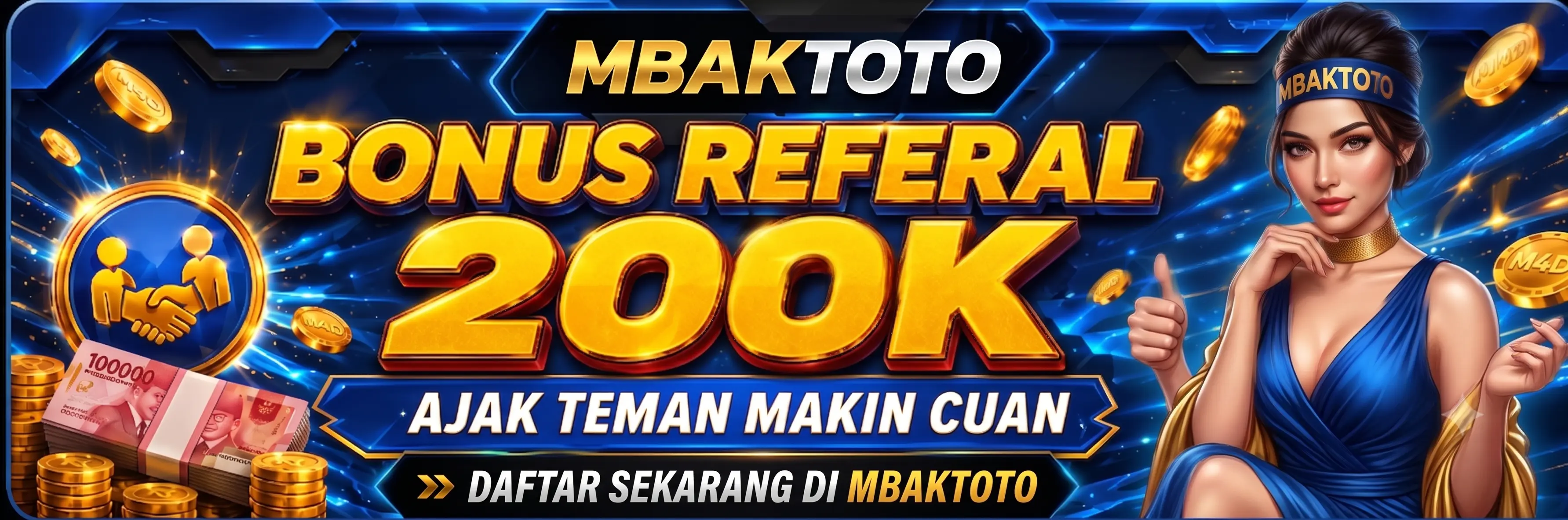 Situs Yang Lagi Bagus