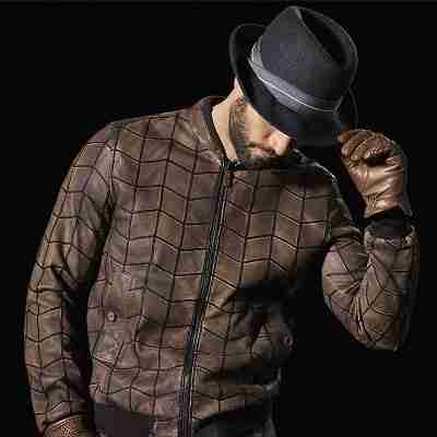 mens-fashion-brandixit