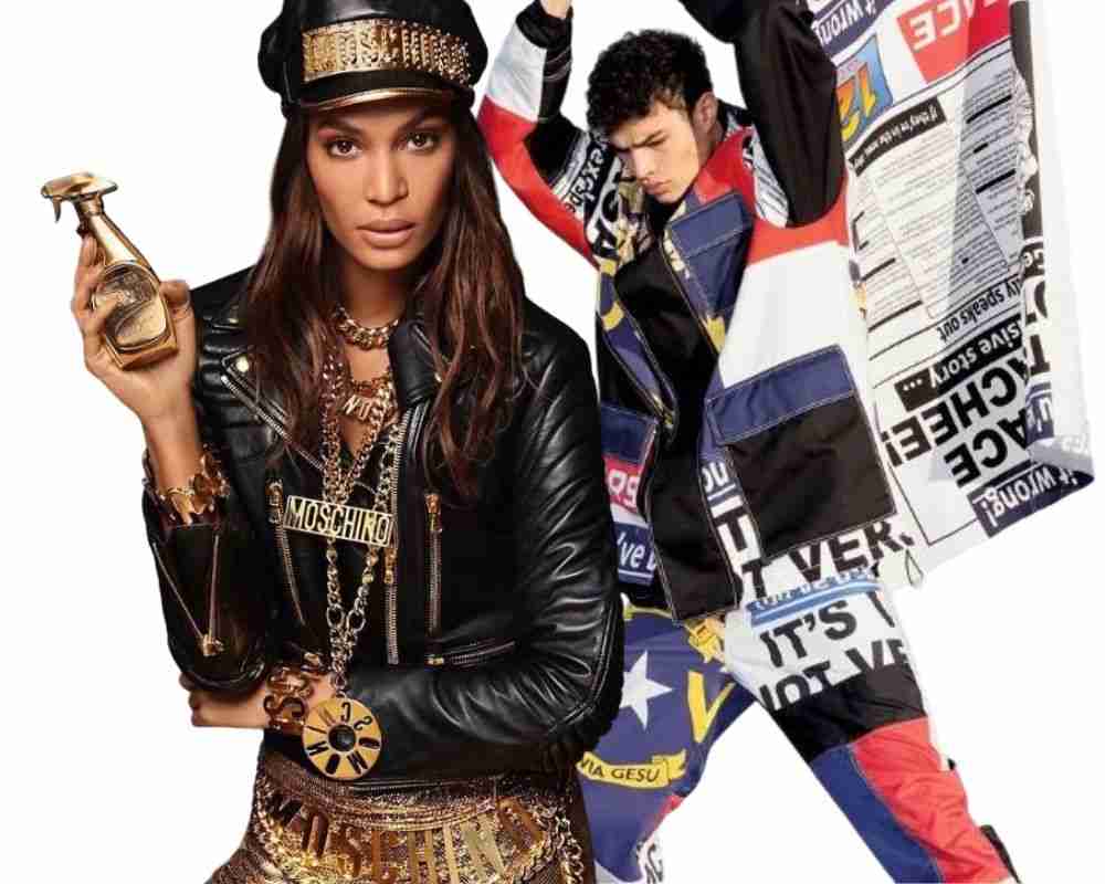 Brandix Italy Header Image