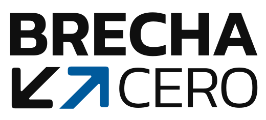 BrechaCero.com
