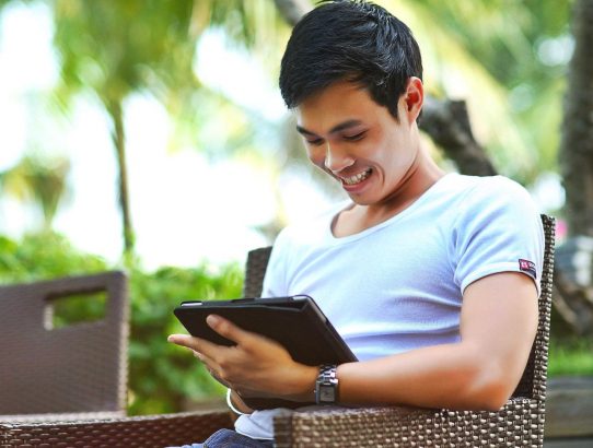 Claire is the New AI Travel Assistant