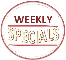 Click her to see them 