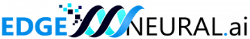 EDGENeural.ai