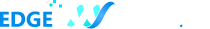 EDGENeural.ai