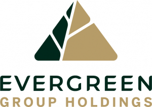 Evergreen Group Holdings
