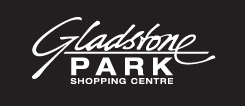 Gladstone Park Shopping Centre