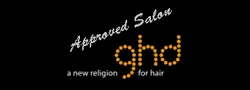Logo GHD