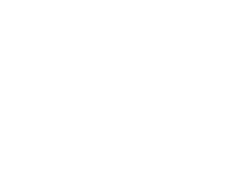 Logo K18