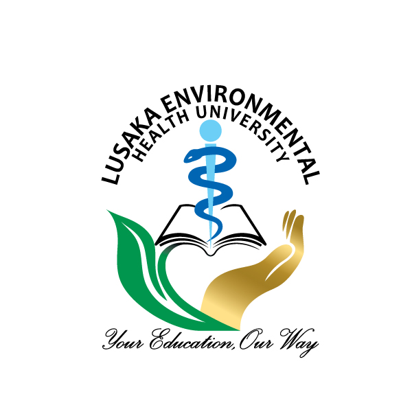 Lusaka Environmental Health University