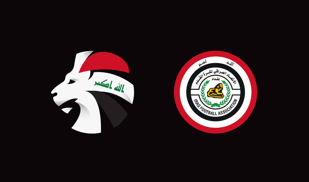Soccer Iraq launches official Iraq National Team account in English