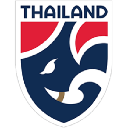 thailand-badge.png