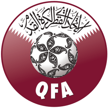 qatar.png