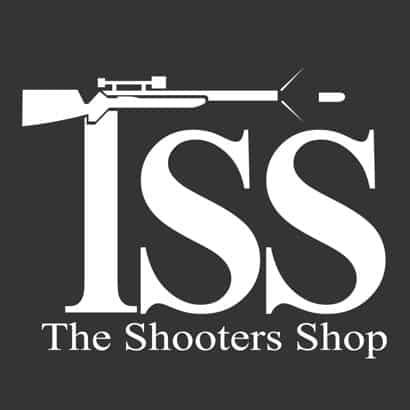 The Shooters Shop