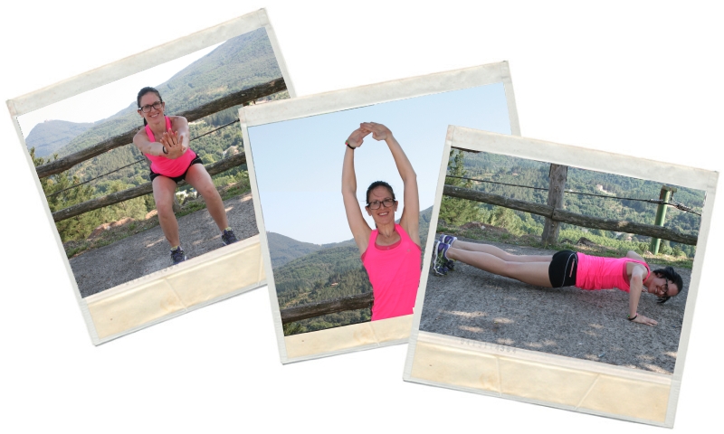 00. Entreno tabata en blog de fitness y nutricion