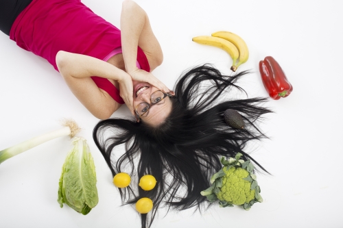 01 Consejos Fitness de nutrición en blog de recetas fitness copia