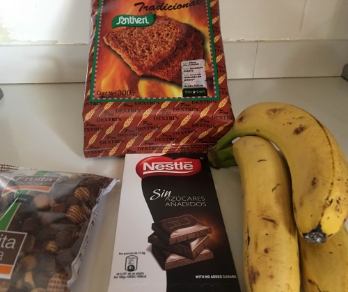 01. ingredientes para los bombones de chocolate en blog de recetas fitness y blog de fitness para mujeres