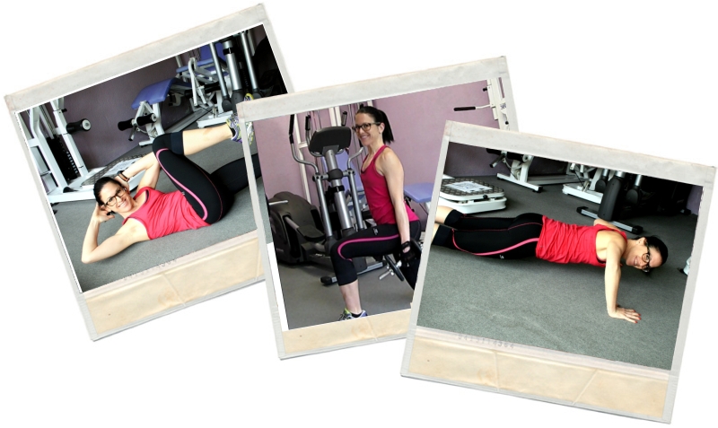 01. rutina de quemagrasas en blog de fitness trends fit home