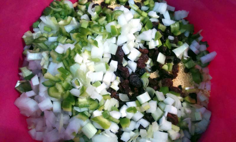 01.receta fitness para ensalada de cous cous e