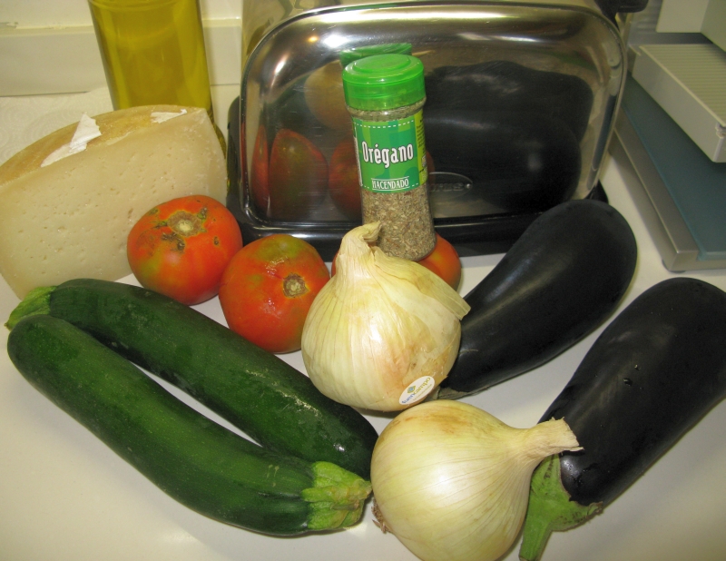 01 pastel de verduras en blog de moda