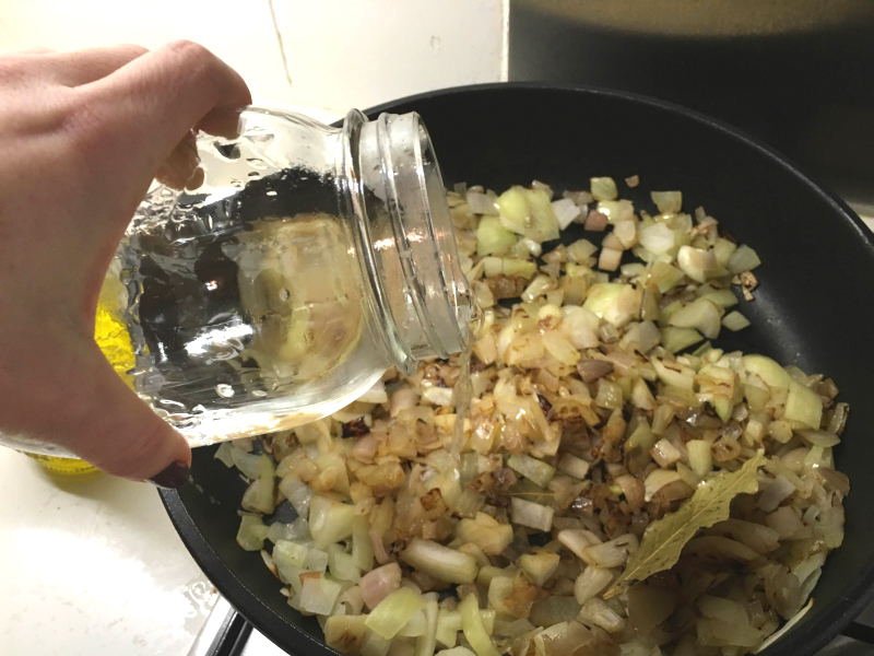 04 pollo con chalotas en blog de recetas fitness y blog de fitness para mujeres