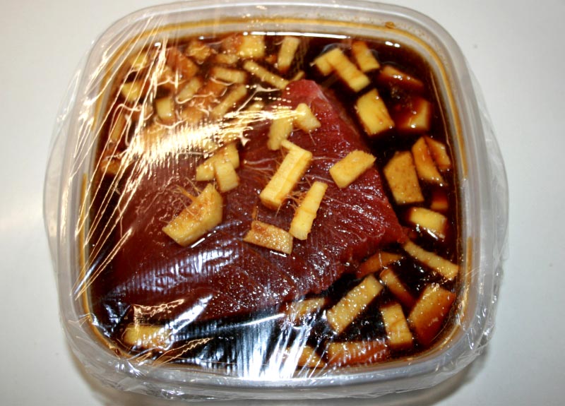 05. flim tataki de atún en blog de nutrición