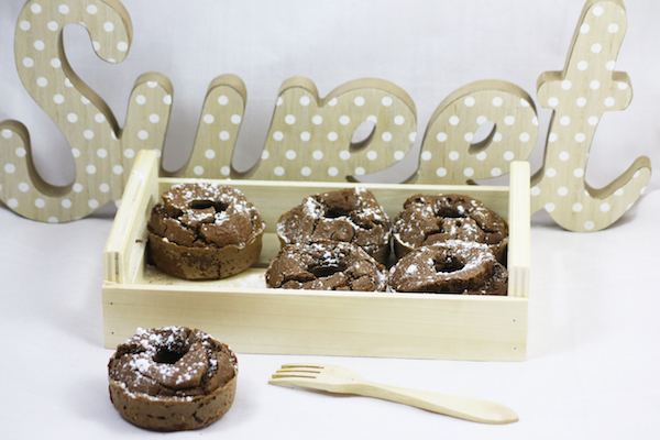 06. Bodegon grande con el Holed muffins en blog de fitness para mujeres y blog de recetas fitness