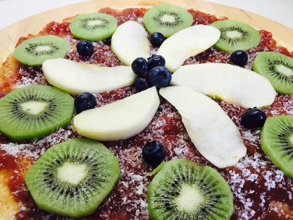 06. Segundo boegon de la pizza fit de tutti frutti en blog de recetas fitness y blog de fitness para mujeres