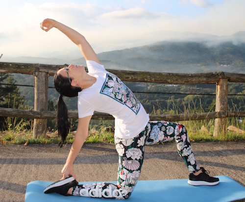 31 dias meditando non stop en blog de recetas fitness y blog de fitness para mujeres