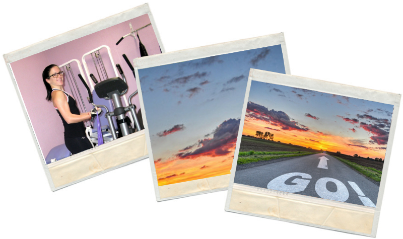 66 días para conseguir un hábito en blog de recetas fitness con consejos fit