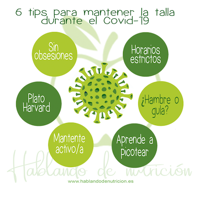 tips-para-mantener-el-peso-durante-el-coronavirus