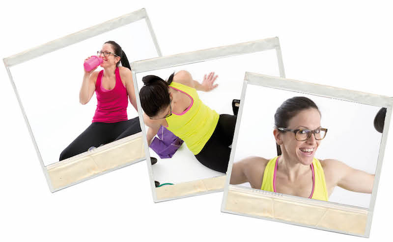 7-errores-que-no-te-permiten-conseguir-tener-un-cuerpo-fitness