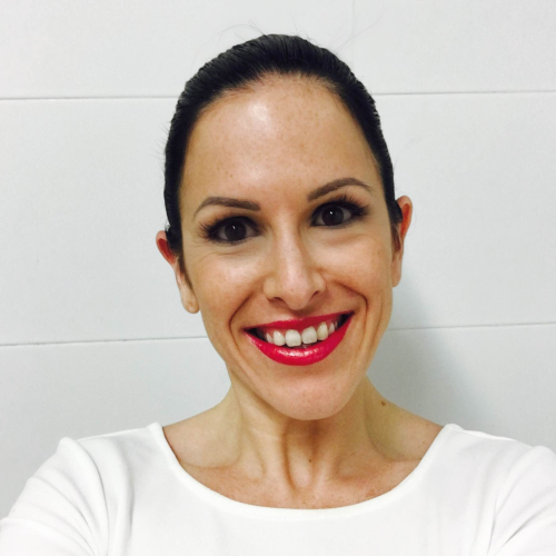 FEstival de ballet en blog de fitness para mujeres