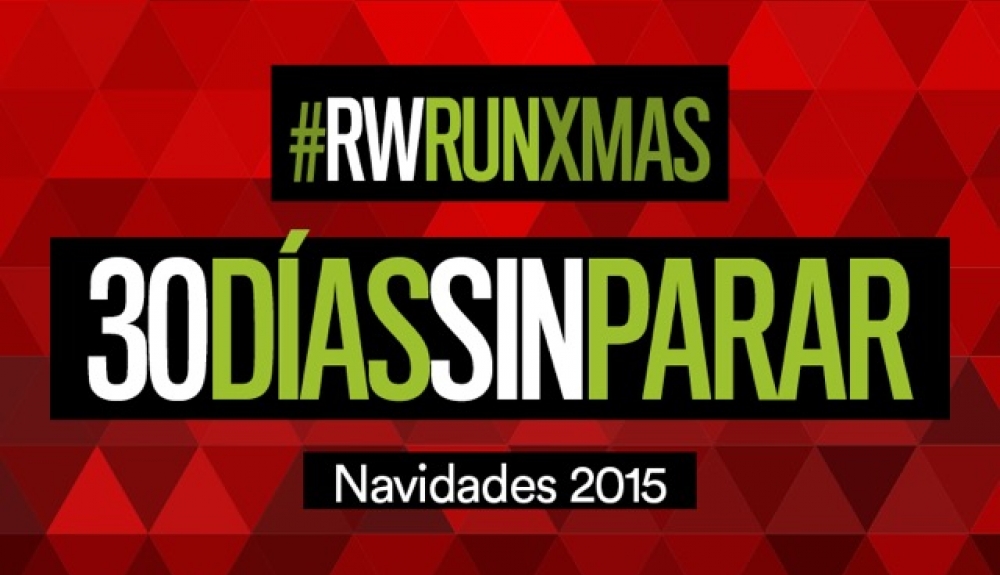 In fit en blog de recetas fitness