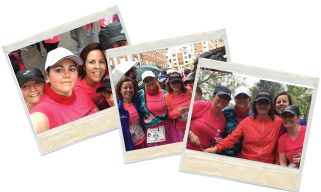 la-marea-rosa-guerrera