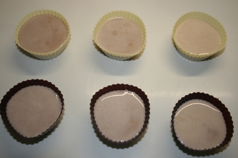 Muffins ricos en proteínas en blog de fitness 08