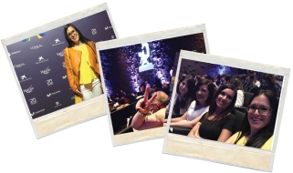 Premios 20 blogs en tu blog de fitness para mujeres y blog de recetas fitness