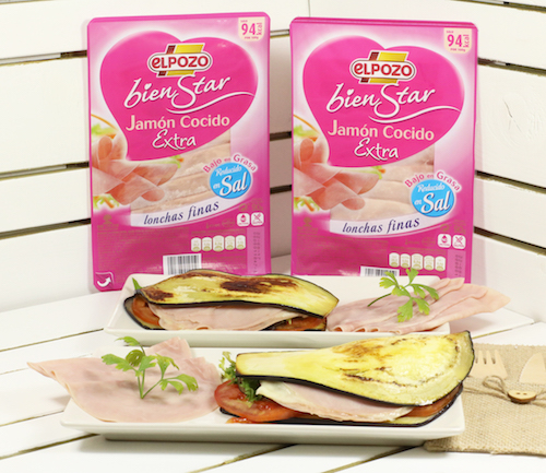 Recetas fitness para cenar con pavo