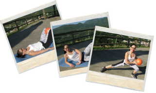 Reduce grasa de tus aductores en tu blog de fitness para mujeres y blog de recetas fitness