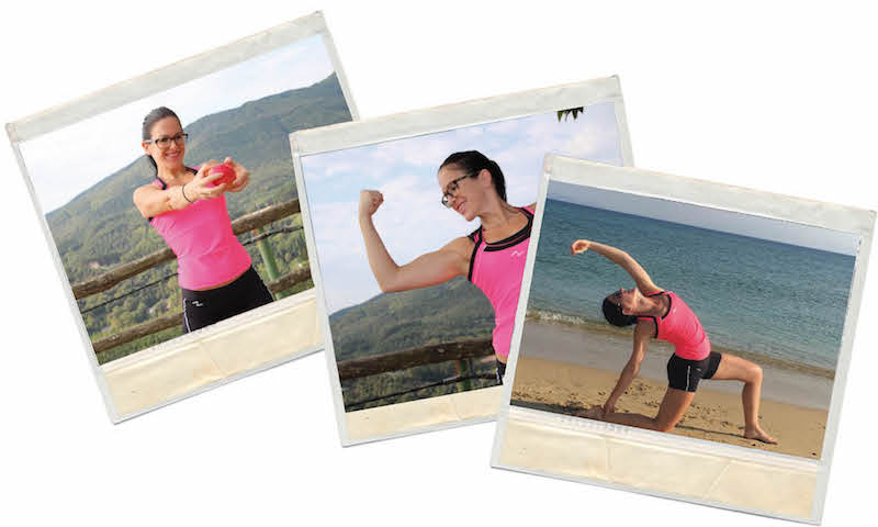 mi-plan-para-perder-los-kilos-del-verano