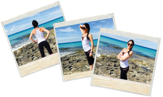 Reta a una amiga y consigue un 2x1 en tu blog de fitness para mujeres y blog de recetas fitness