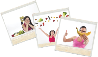 reducir-grasa-y-eliminar-celulitis-parte-ii