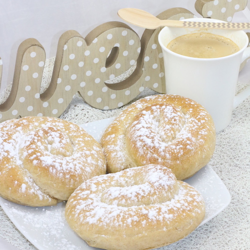 ensaimadas-saludables-sin-azucar