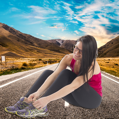 chicas fitness en blog de fitness