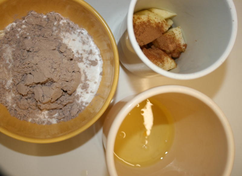 cookies de proteínas en blog de fitness 02