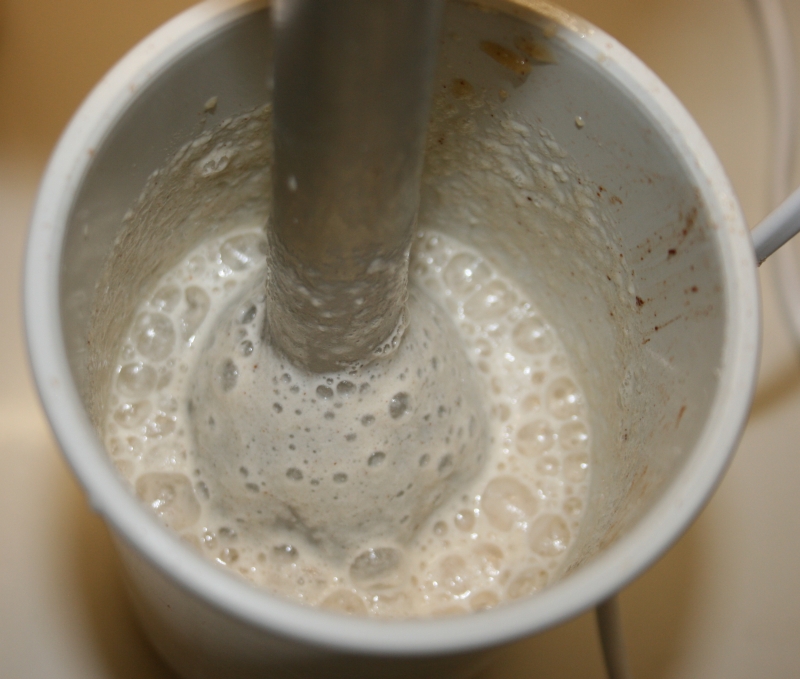 cookies de proteínas en blog de fitness 03