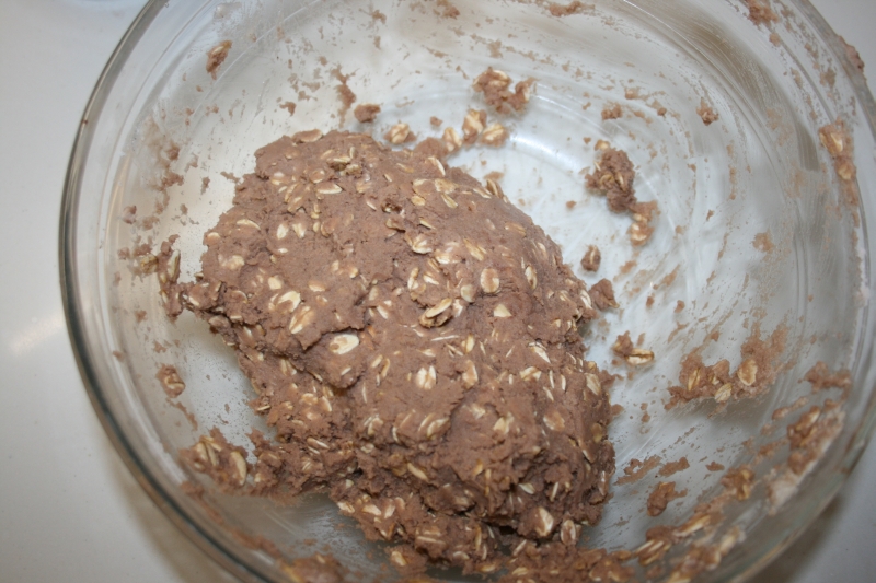 cookies de proteínas en blog de fitness 06