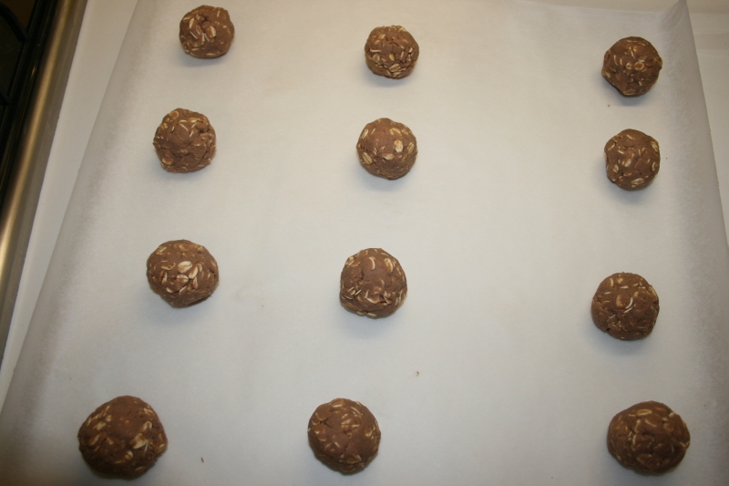 cookies de proteínas en blog de fitness 02